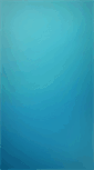 Mobile Screenshot of espaceperso.smereb.fr